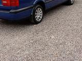 Volkswagen Passat 1995 года за 2 200 000 тг. в Тараз – фото 2