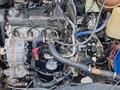Volkswagen Passat 1995 года за 2 200 000 тг. в Тараз – фото 3