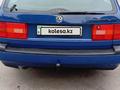 Volkswagen Passat 1995 года за 2 200 000 тг. в Тараз – фото 4