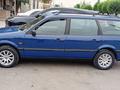Volkswagen Passat 1995 года за 2 200 000 тг. в Тараз – фото 5
