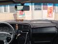 Volkswagen Passat 1995 года за 2 200 000 тг. в Тараз – фото 6