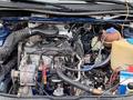 Volkswagen Passat 1995 года за 2 200 000 тг. в Тараз – фото 8