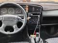 Volkswagen Passat 1995 года за 2 200 000 тг. в Тараз – фото 9