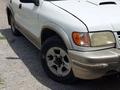 Kia Sportage 1999 годаүшін850 000 тг. в Шымкент