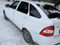 ВАЗ (Lada) Priora 2172 2013 годаfor2 500 000 тг. в Боровской – фото 5