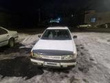 Nissan Primera 1993 года за 600 000 тг. в Талдыкорган