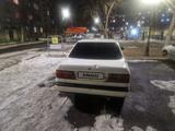 Nissan Primera 1993 года за 600 000 тг. в Талдыкорган – фото 2