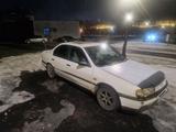 Nissan Primera 1993 года за 600 000 тг. в Талдыкорган – фото 3