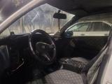 Nissan Primera 1993 года за 600 000 тг. в Талдыкорган – фото 4