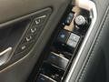 Toyota Land Cruiser Premium+ 2025 годаүшін72 090 000 тг. в Алматы – фото 20