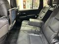 Toyota Land Cruiser Premium+ 2025 годаүшін72 090 000 тг. в Алматы – фото 14