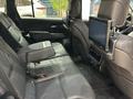 Toyota Land Cruiser Premium+ 2025 годаүшін72 090 000 тг. в Алматы – фото 6