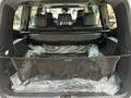 Toyota Land Cruiser Premium+ 2025 годаүшін72 090 000 тг. в Алматы – фото 12