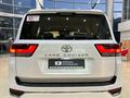 Toyota Land Cruiser Premium+ 2025 годаүшін72 090 000 тг. в Алматы – фото 10