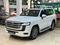 Toyota Land Cruiser Premium+ 2025 года за 72 090 000 тг. в Алматы
