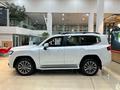 Toyota Land Cruiser Premium+ 2025 годаүшін72 090 000 тг. в Алматы – фото 15
