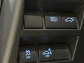 Toyota Land Cruiser Premium+ 2025 годаүшін72 090 000 тг. в Алматы – фото 23
