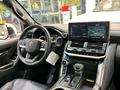 Toyota Land Cruiser Premium+ 2025 годаүшін72 090 000 тг. в Алматы – фото 16