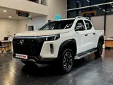 Changan Hunter Plus Travel+ 2025 года за 16 890 000 тг. в Каркаралинск