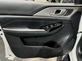 Changan Hunter Plus Travel+ 2025 годаүшін16 890 000 тг. в Каркаралинск – фото 13