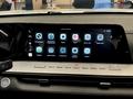 Changan Hunter Plus Travel+ 2025 годаүшін16 890 000 тг. в Каркаралинск – фото 14