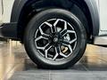 Changan Hunter Plus Travel+ 2025 годаүшін16 890 000 тг. в Каркаралинск – фото 15