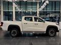 Changan Hunter Plus Travel+ 2025 годаүшін16 890 000 тг. в Каркаралинск – фото 16