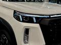Changan Hunter Plus Travel+ 2025 годаүшін16 890 000 тг. в Каркаралинск – фото 19