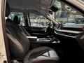 Changan Hunter Plus Travel+ 2025 годаүшін16 890 000 тг. в Каркаралинск – фото 6