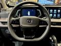 Changan Hunter Plus Travel+ 2025 годаүшін16 890 000 тг. в Каркаралинск – фото 9