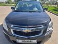 Chevrolet Cobalt 2022 годаүшін6 800 000 тг. в Тараз – фото 16