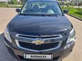 Chevrolet Cobalt 2022 года за 6 800 000 тг. в Тараз – фото 17