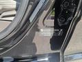 Chevrolet Cobalt 2022 года за 6 800 000 тг. в Тараз – фото 20