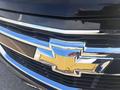 Chevrolet Cobalt 2022 года за 6 800 000 тг. в Тараз – фото 64