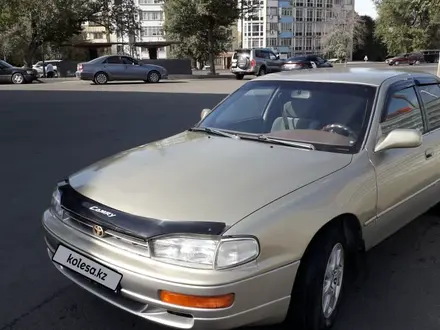 Toyota Camry 1996 года за 2 000 000 тг. в Алматы