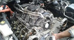 ПРИВОЗНЫЕ ДВИГАТЕЛИ и АКПП ИЗ ЯПОНИИ! TOYOTA/LEXUS 1AZ 2AZ 1MZ 2G за 99 000 тг. в Алматы – фото 4