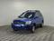 Kia Sportage 2007 года за 2 700 000 тг. в Алматы