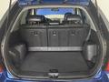 Kia Sportage 2007 года за 2 700 000 тг. в Алматы – фото 10
