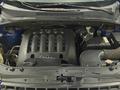 Kia Sportage 2007 года за 2 700 000 тг. в Алматы – фото 11