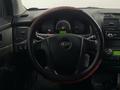 Kia Sportage 2007 года за 2 700 000 тг. в Алматы – фото 12