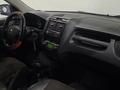 Kia Sportage 2007 года за 2 700 000 тг. в Алматы – фото 14