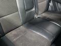 Kia Sportage 2007 года за 2 700 000 тг. в Алматы – фото 15