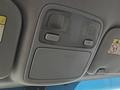 Kia Sportage 2007 года за 2 700 000 тг. в Алматы – фото 16