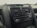 Kia Sportage 2007 года за 2 700 000 тг. в Алматы – фото 17