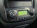 Kia Sportage 2007 года за 2 700 000 тг. в Алматы – фото 18