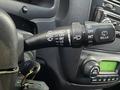 Kia Sportage 2007 года за 2 700 000 тг. в Алматы – фото 20
