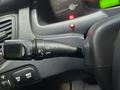 Kia Sportage 2007 года за 2 700 000 тг. в Алматы – фото 21