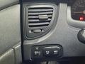 Kia Sportage 2007 года за 2 700 000 тг. в Алматы – фото 22
