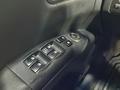 Kia Sportage 2007 года за 2 700 000 тг. в Алматы – фото 23