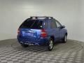 Kia Sportage 2007 года за 2 700 000 тг. в Алматы – фото 5